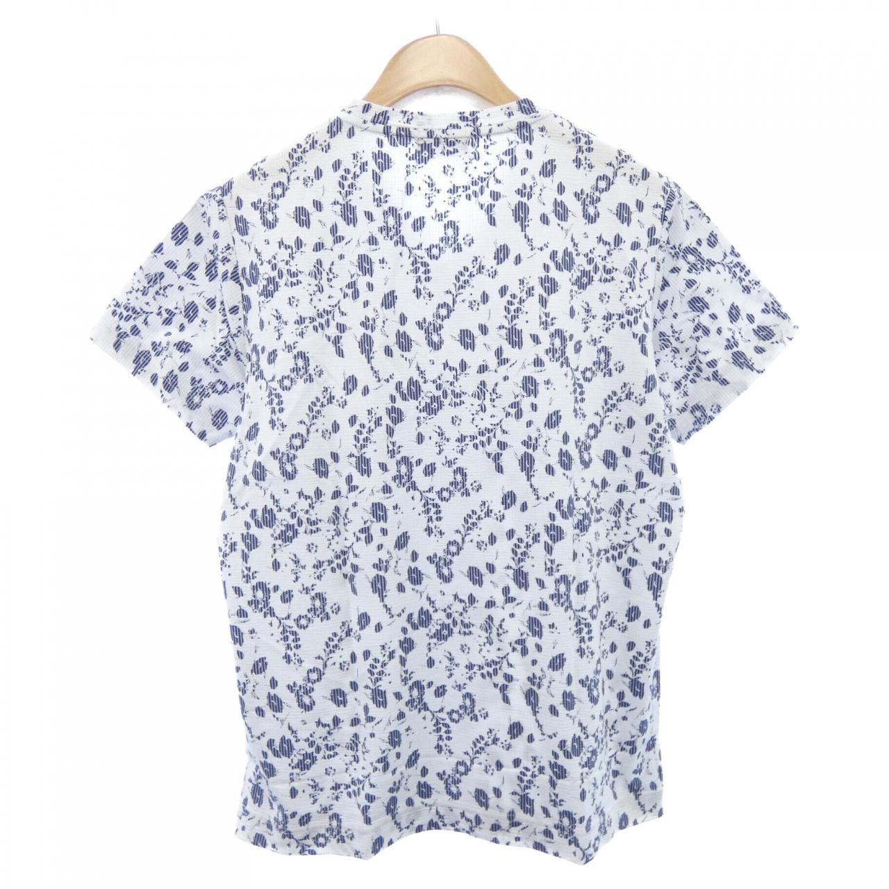 エポカウォモ EPOCA UOMO Tシャツ