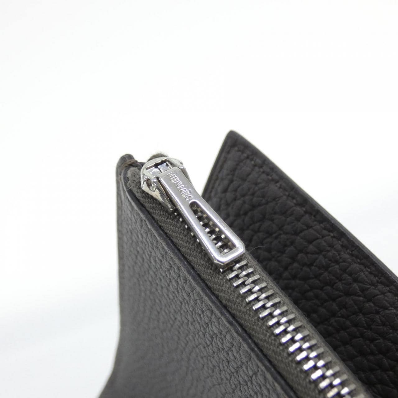 エルメス イーエージップ PM 078555CK オーガナイザー