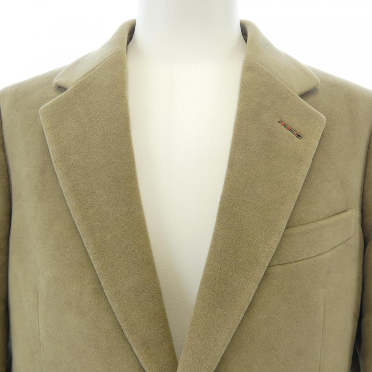グッチ GUCCI 770372 Z370C ジャケット