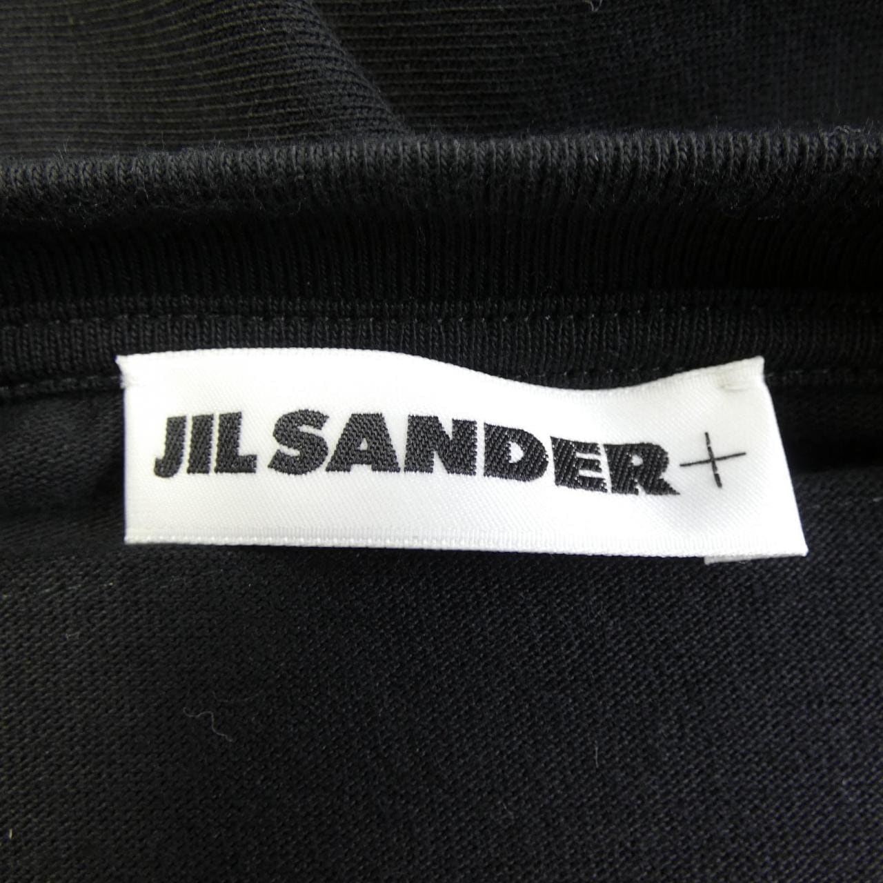 ジルサンダープラス JIL SANDER+ J47GC0153 Tシャツ