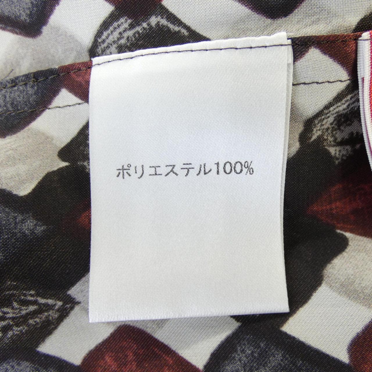 レリアン LEILIAN トップス