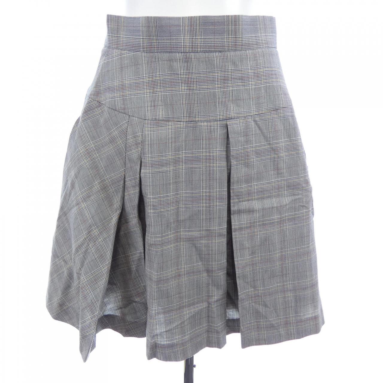 ヴィヴィアンウェストウッド Vivienne Westwood スカート