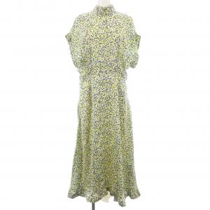 ボッテガヴェネタ BOTTEGA VENETA ワンピース