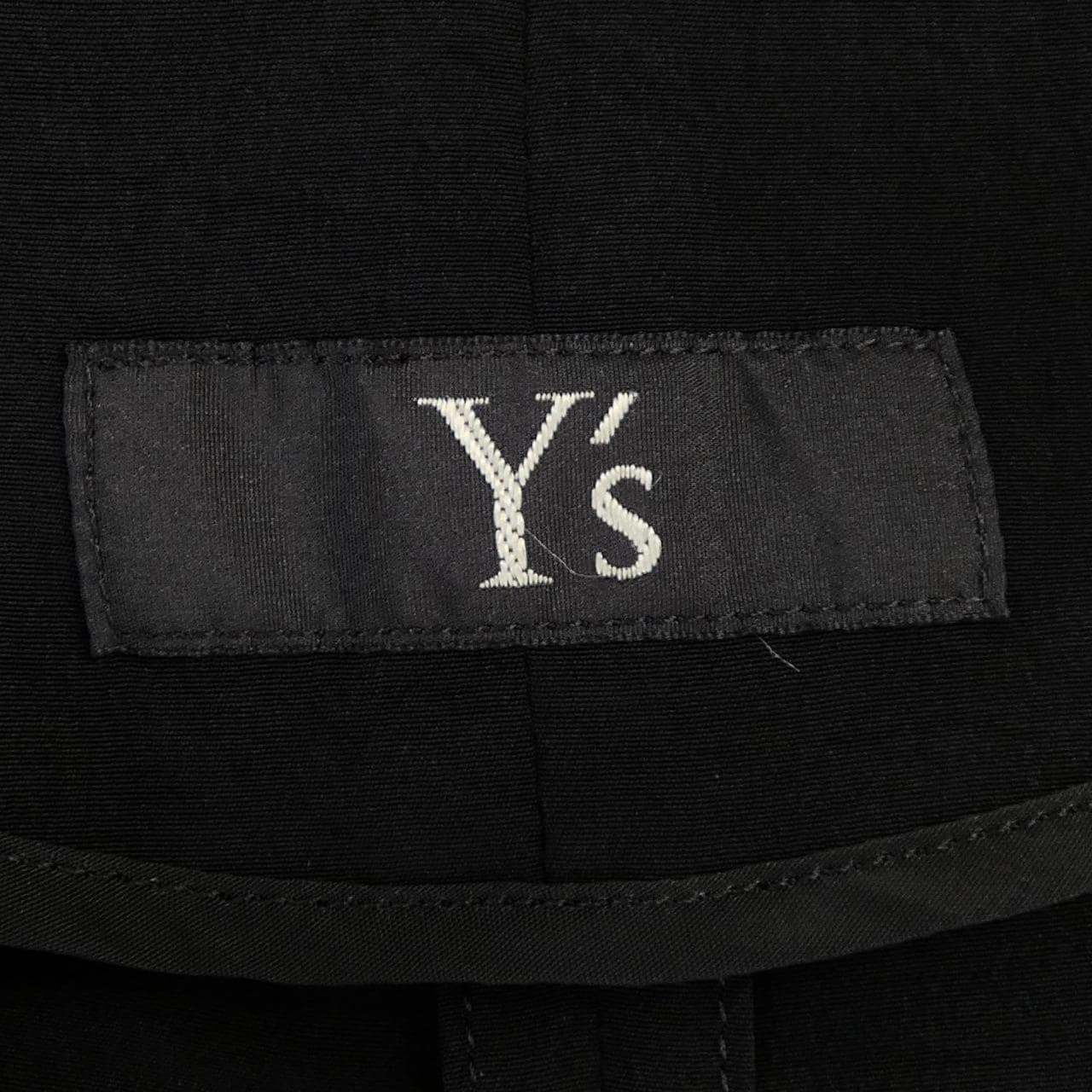 ワイズ Y's YB-D04-500 ワンピース