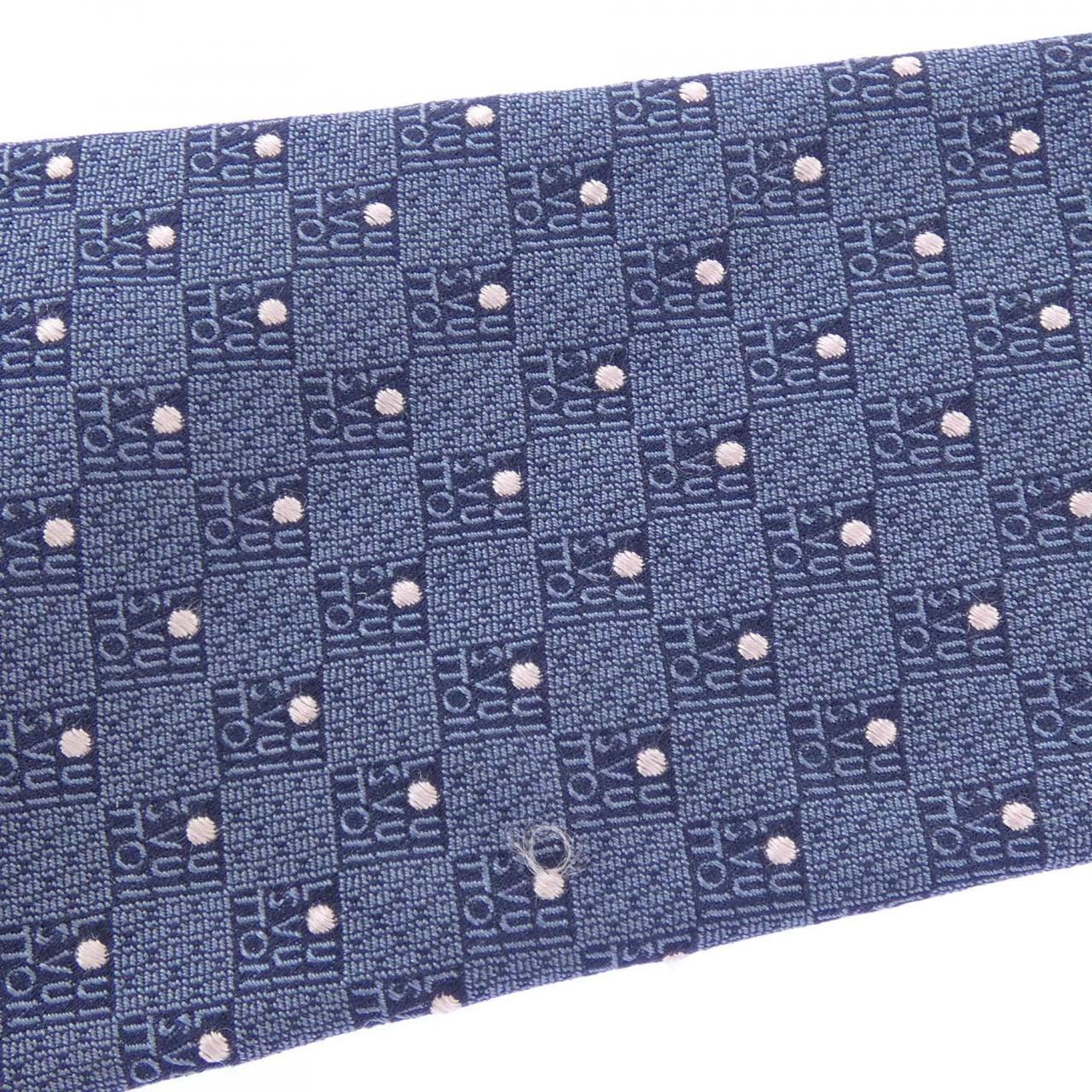 ルイヴィトン LOUIS VUITTON NECKTIE