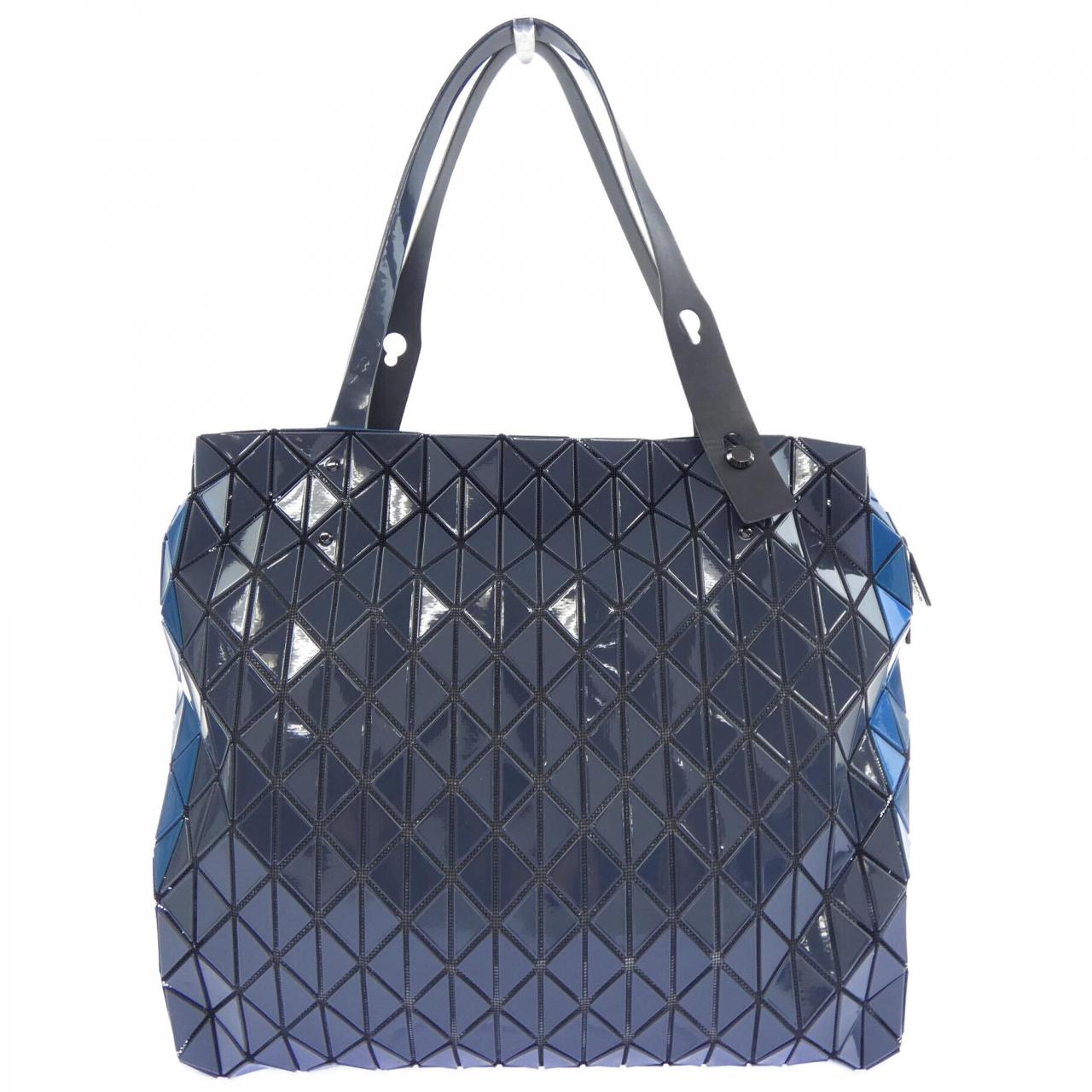 バオバオ BAOBAO BB03-AG462 BAG