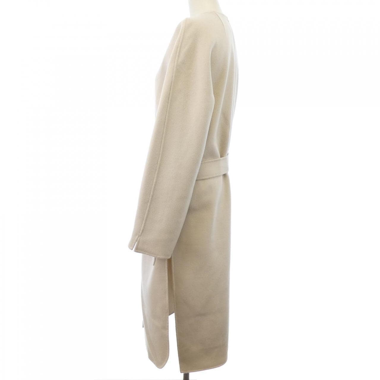 エスマックスマーラ 'S Max Mara 90160179 コート