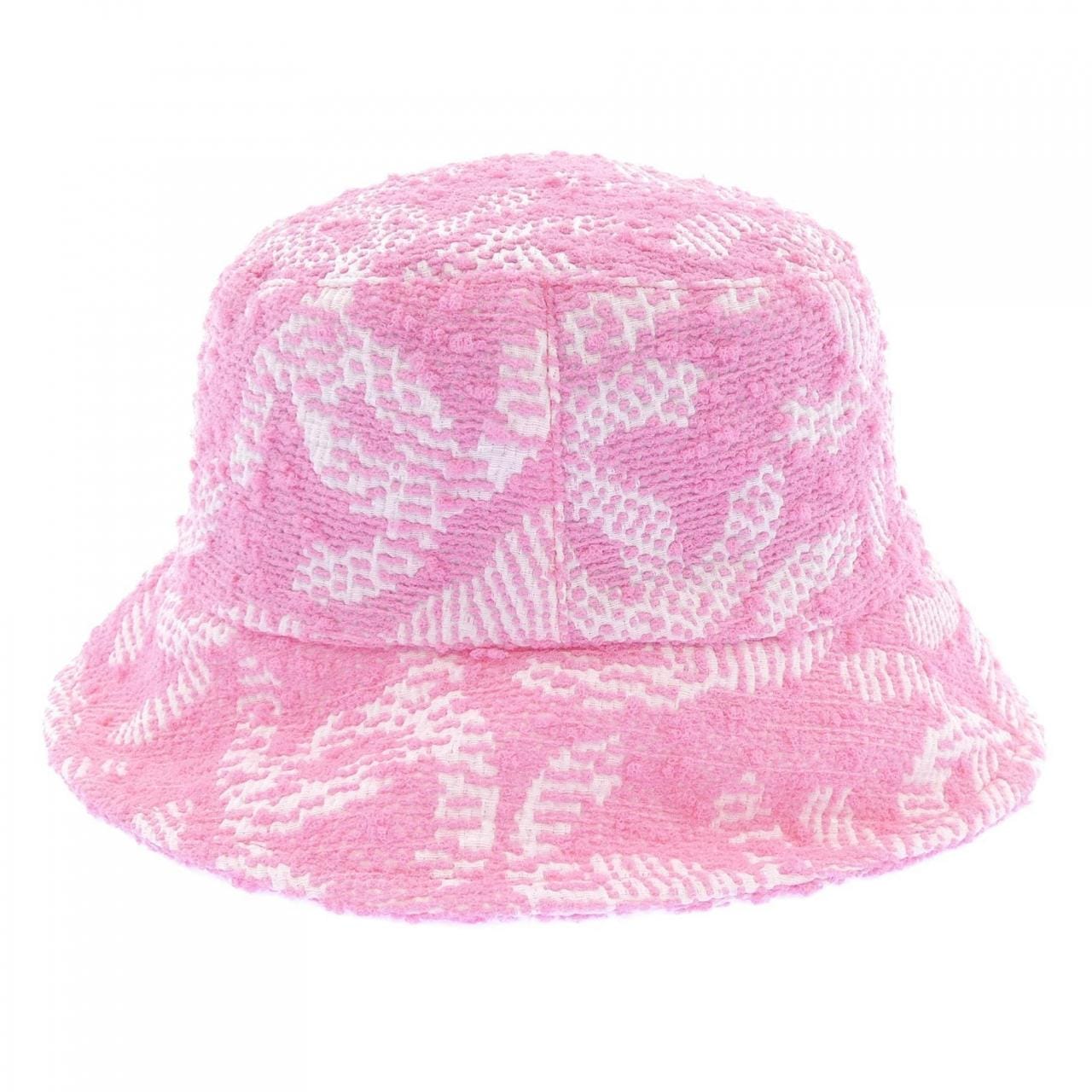 シャネル CHANEL AA9768B15411 ハット