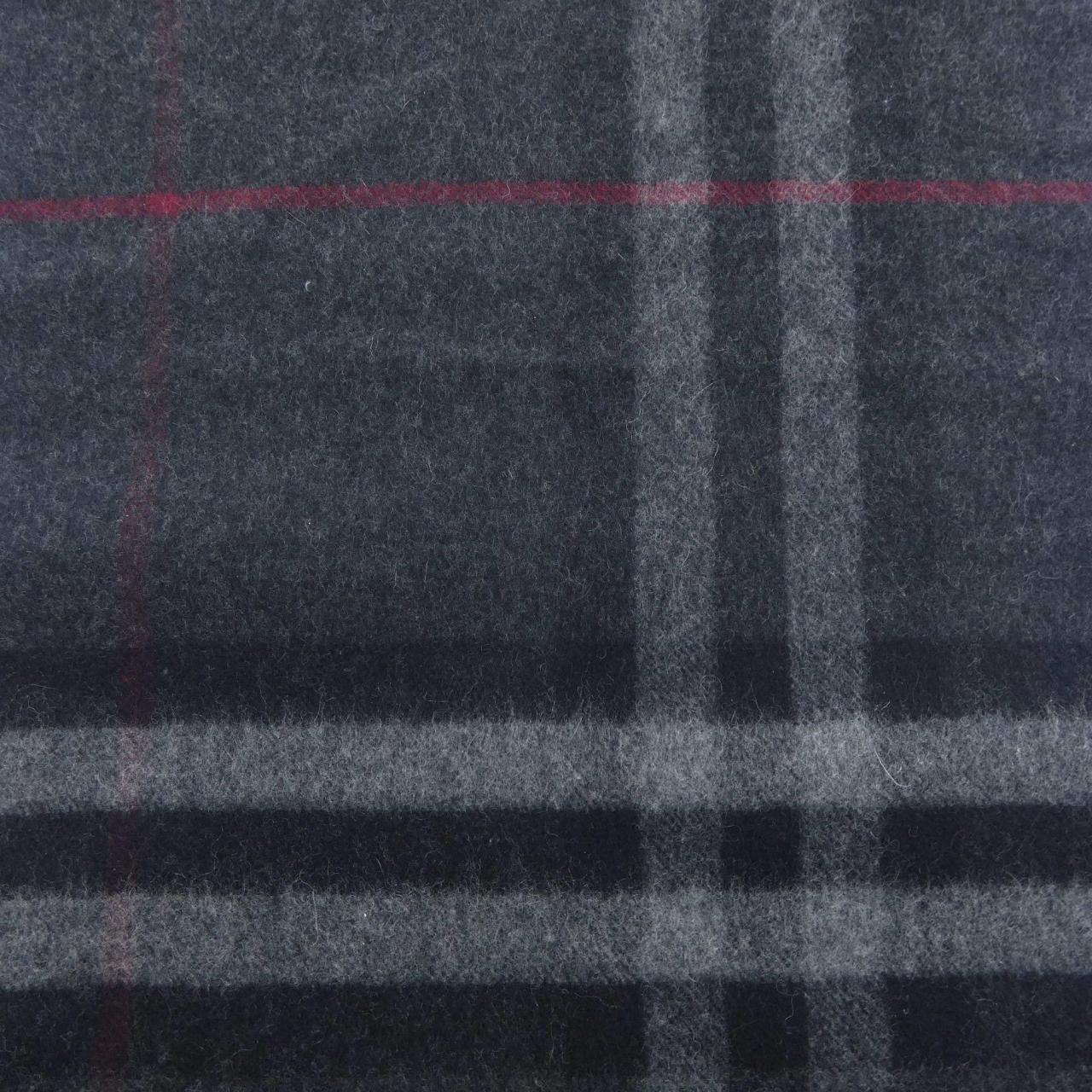 バーバリー BURBERRY 39137311 MUFFLER