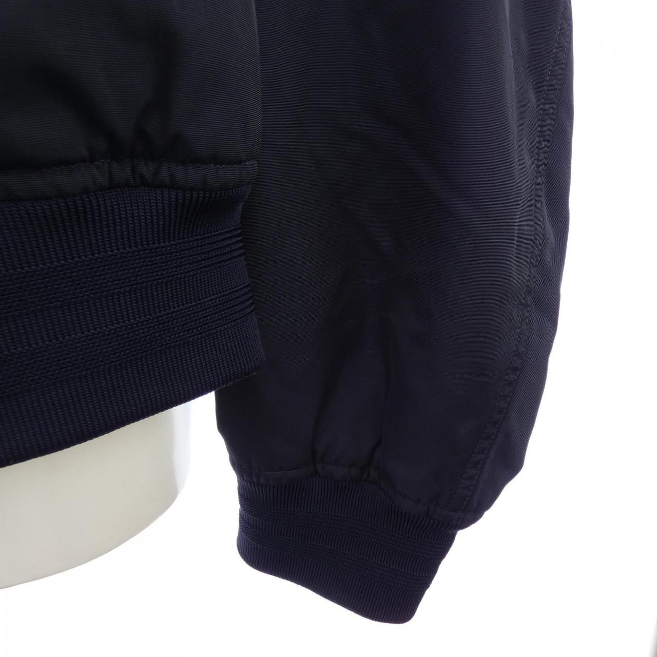 ディオール DIOR 143C432D4533 ブルゾン