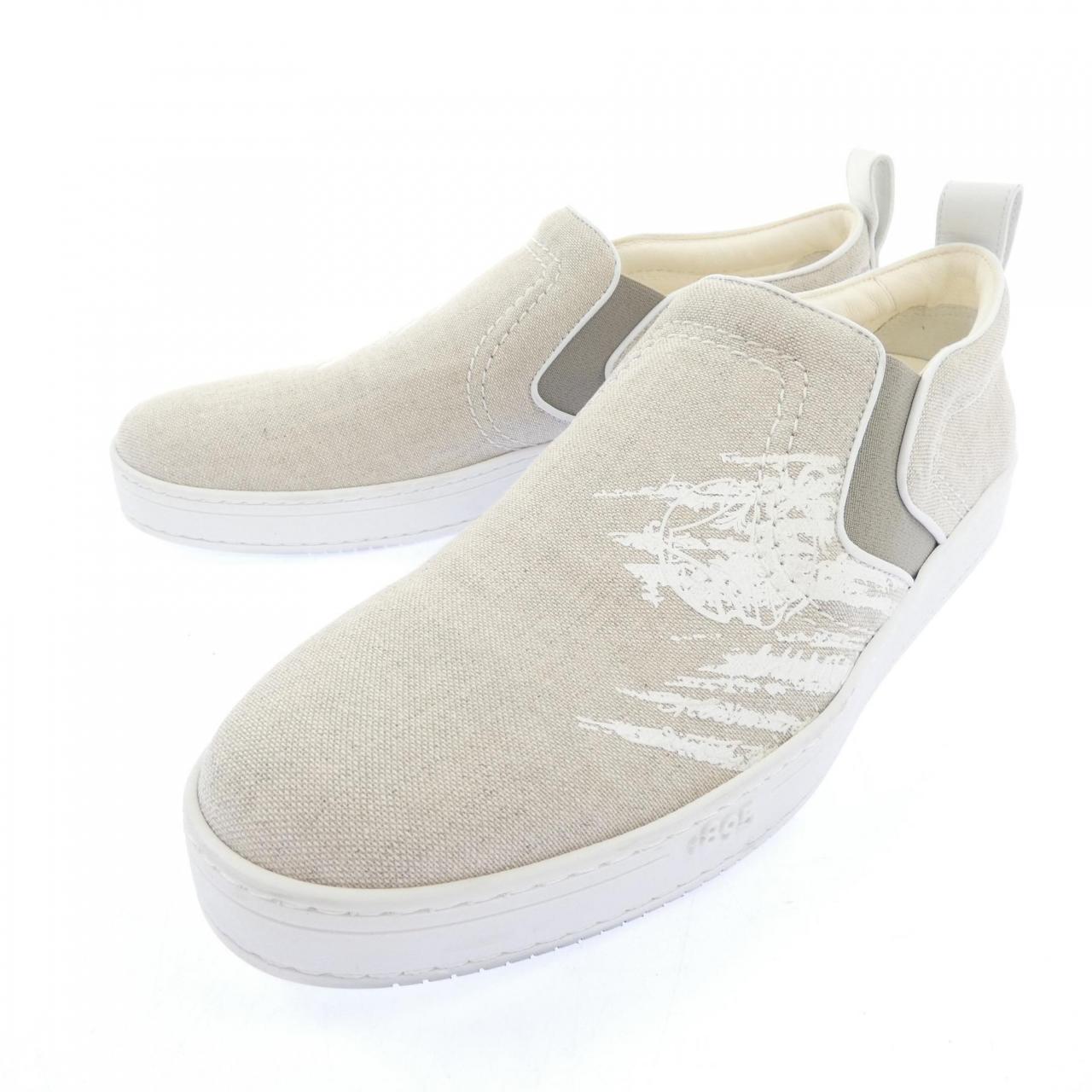 ベルルッティ Berluti スニーカー
