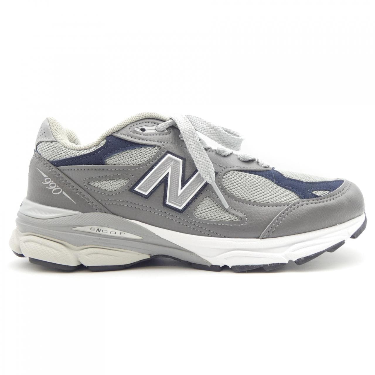 ニューバランス NEW BALANCE M990GJ3 スニーカー