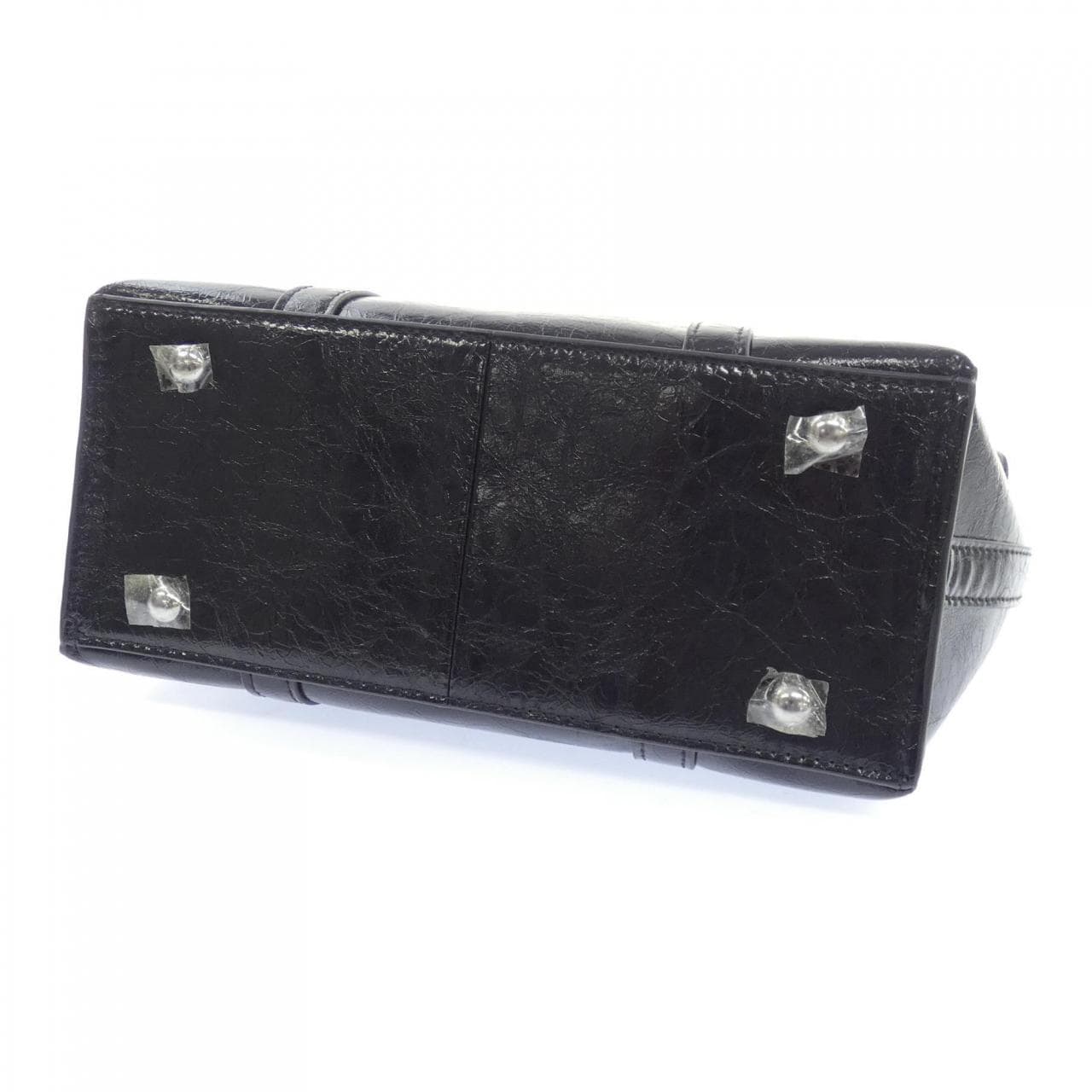 BARCOS BAG
