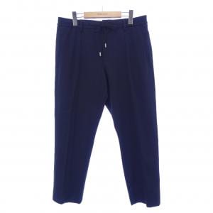 ラルディーニ LARDINI パンツ