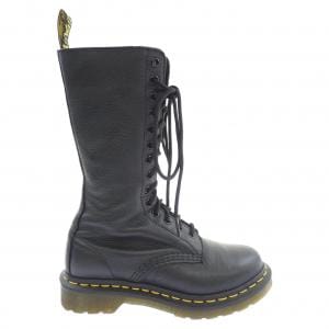 ドクターマーチン DR.MARTENS ブーツ