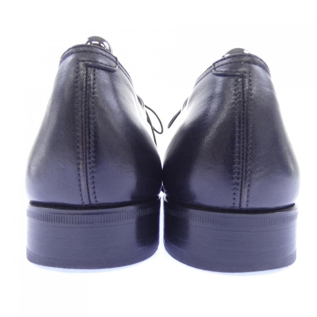 ベルルッティ Berluti シューズ