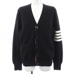 トムブラウン THOM BROWNE MKC171A カーディガン