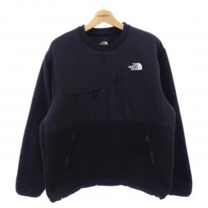 ザノースフェイス THE NORTH FACE NA72230R トップス