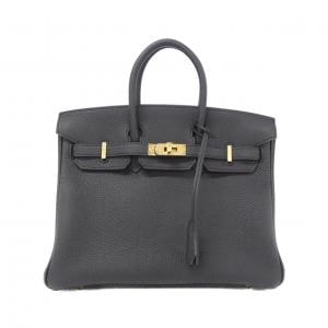 【未使用品】エルメス バーキン 25cm 041344CC バッグ
