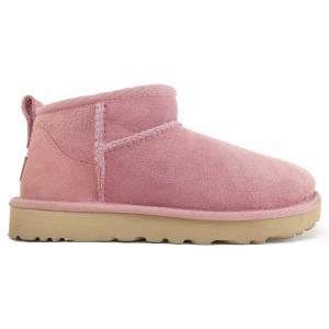 アグ UGG ブーツ