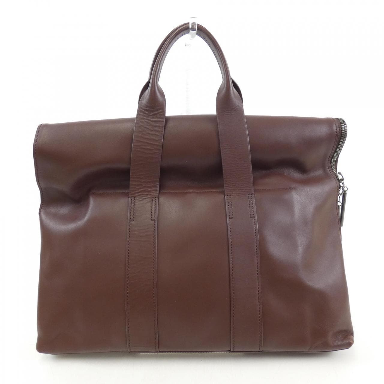 3.1 Phillip Lim 3.1 Phillip Lim BAG