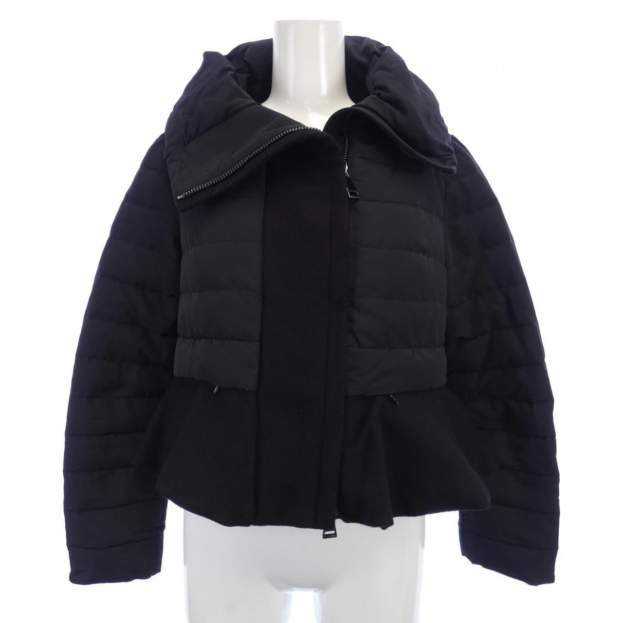 MONCLER MONCLER Down Jacket