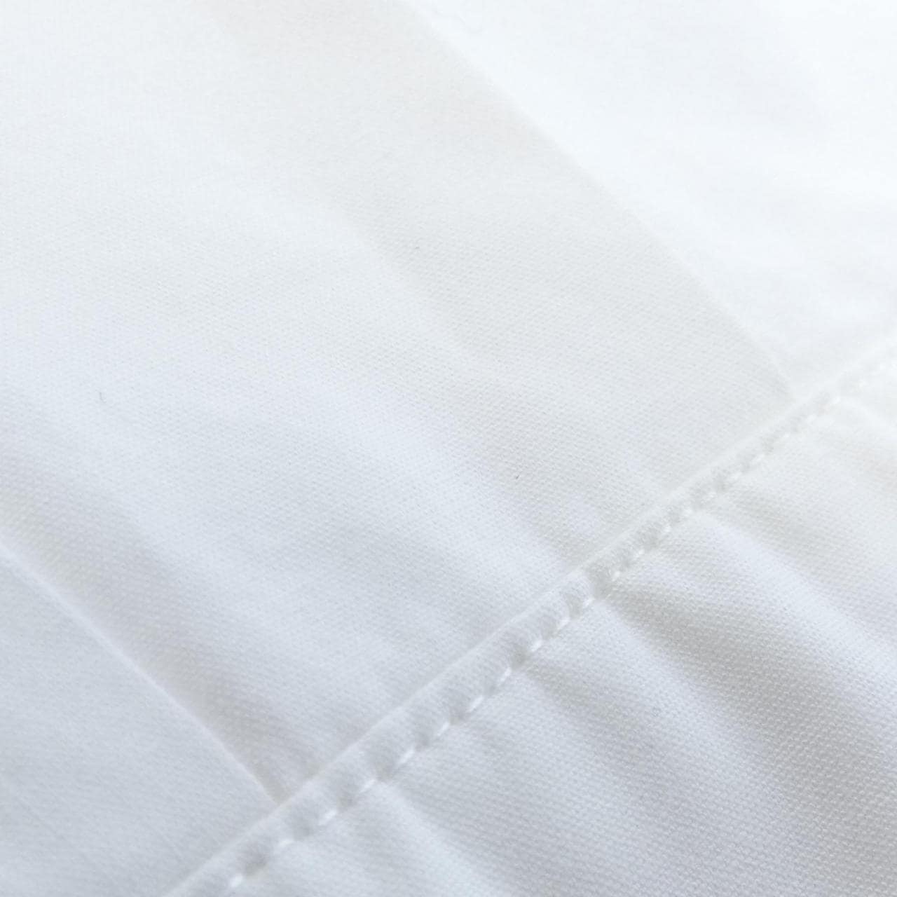 ジプソフィア Gypsohila シャツ