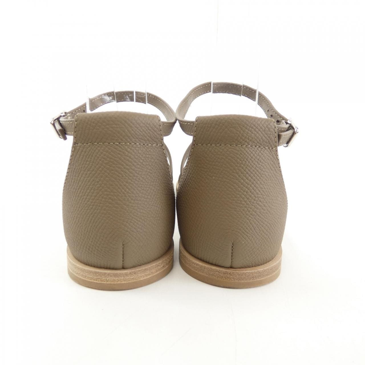 コメ兵|エルメス HERMES サンダル|HERMES|レディース コメ兵|エルメス HERMES サンダル|HERMES|レディース