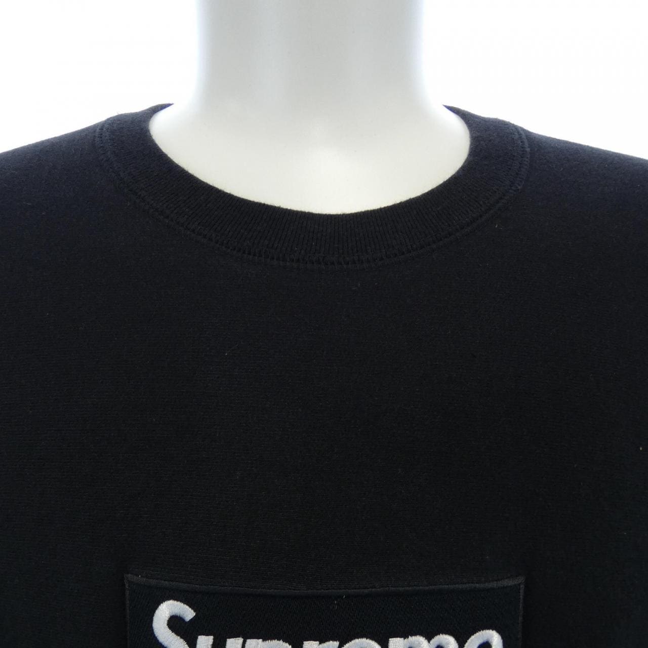 シュプリーム SUPREME スウェット