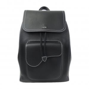 ディオール DIOR BAG