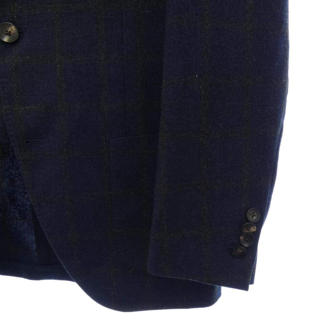 ラルディーニ LARDINI ジャケット