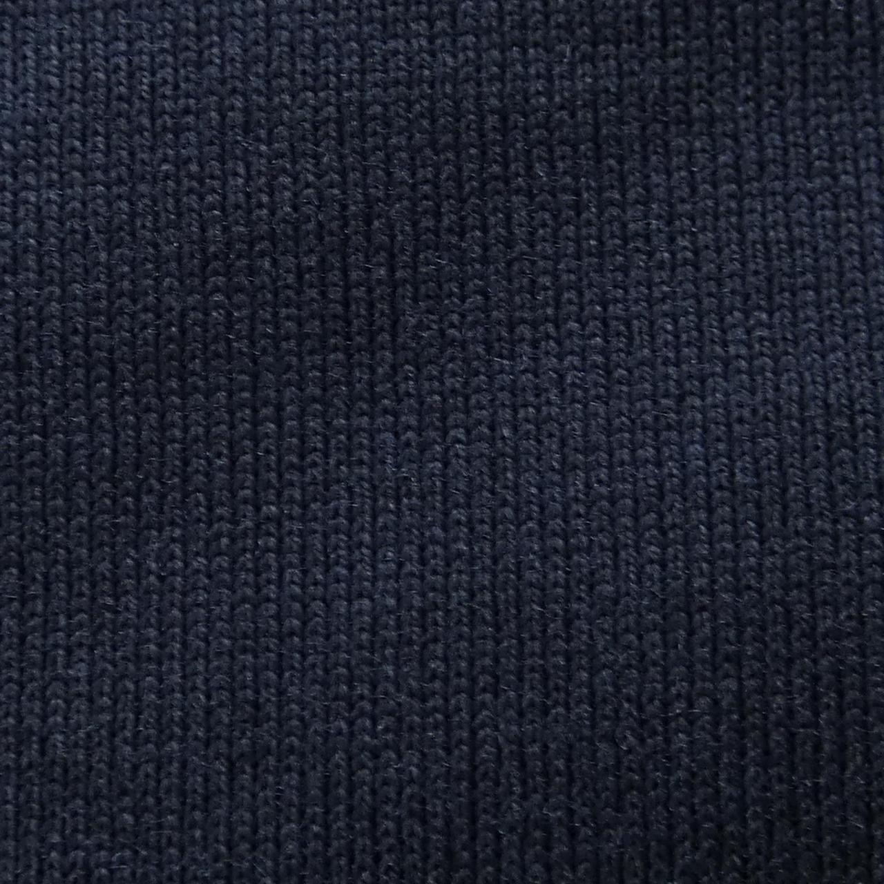 エルメス HERMES Tシャツ