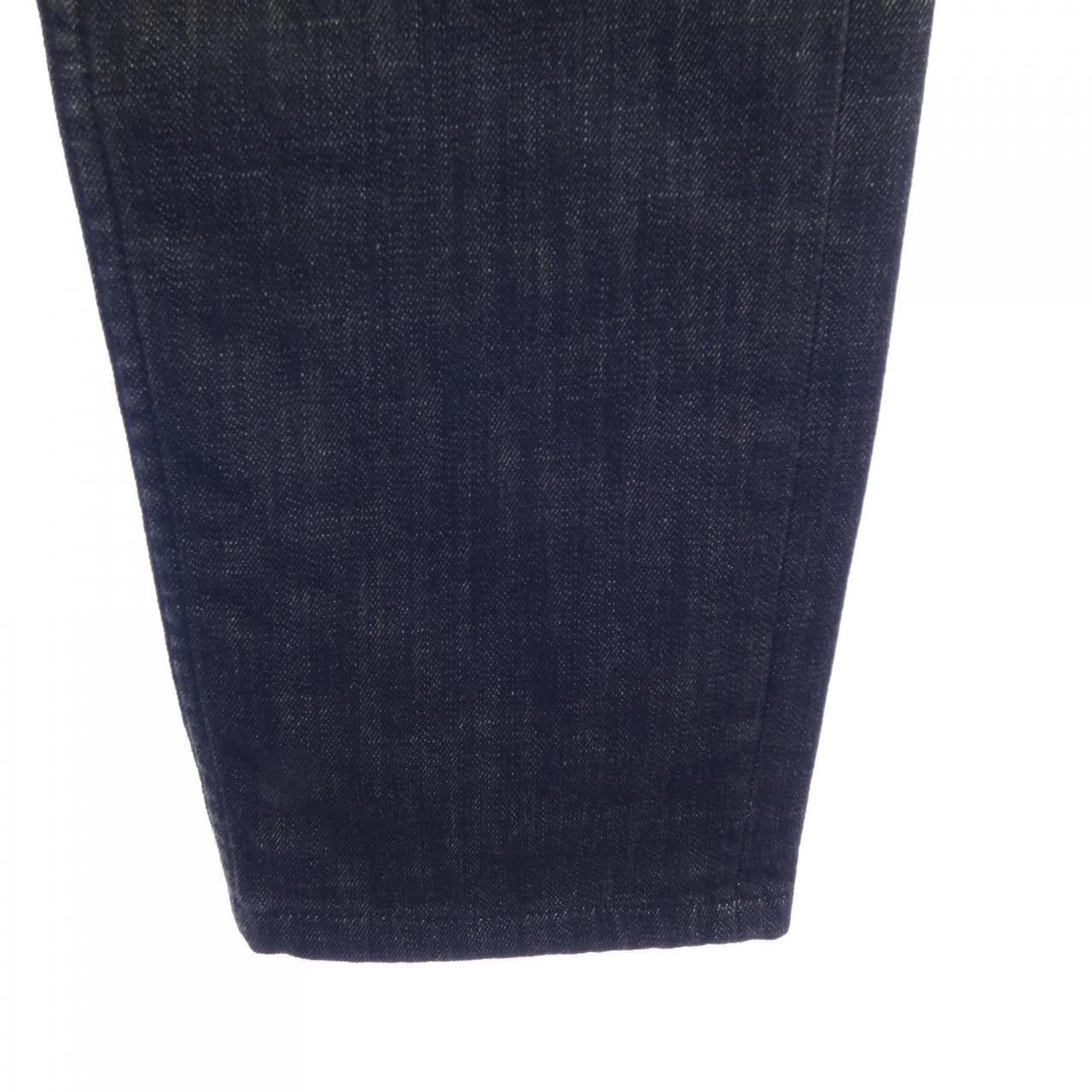 ラルディーニ LARDINI ジーンズ