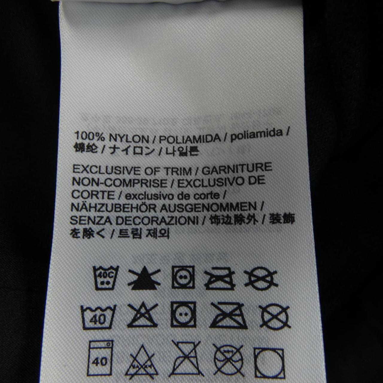 アークテリクス ARC'TERYX ジャケット