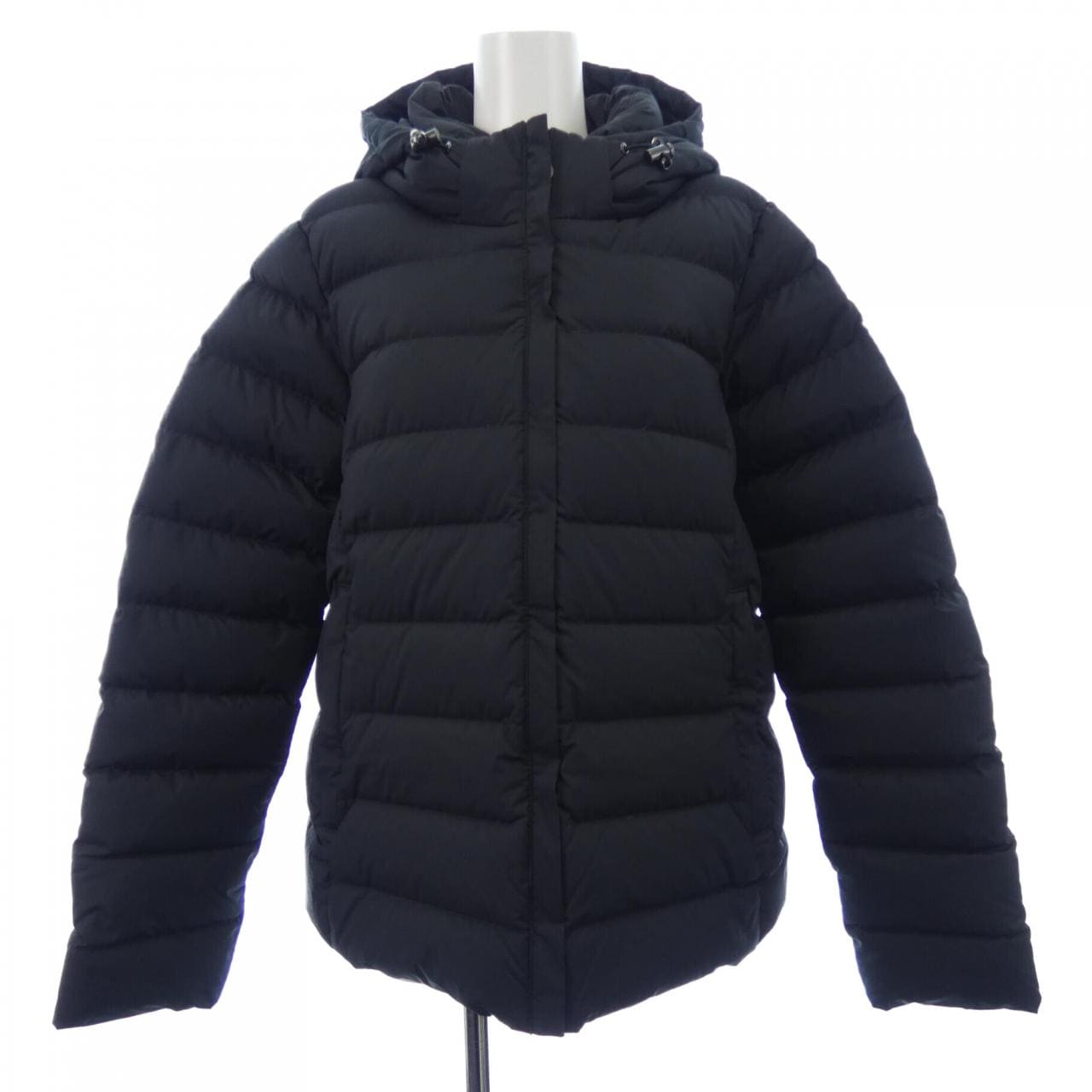 Pyrenex Spoutnic 2 Down Jacket