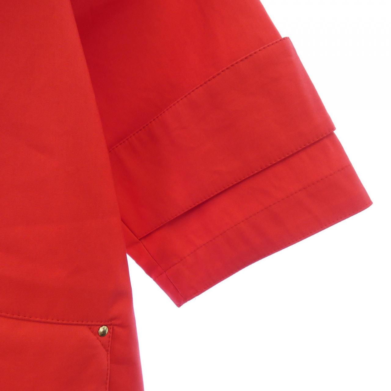 マッキントッシュ MACKINTOSH コート