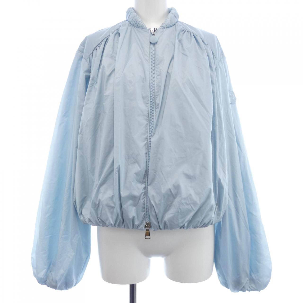 モンクレール MONCLER ブルゾン