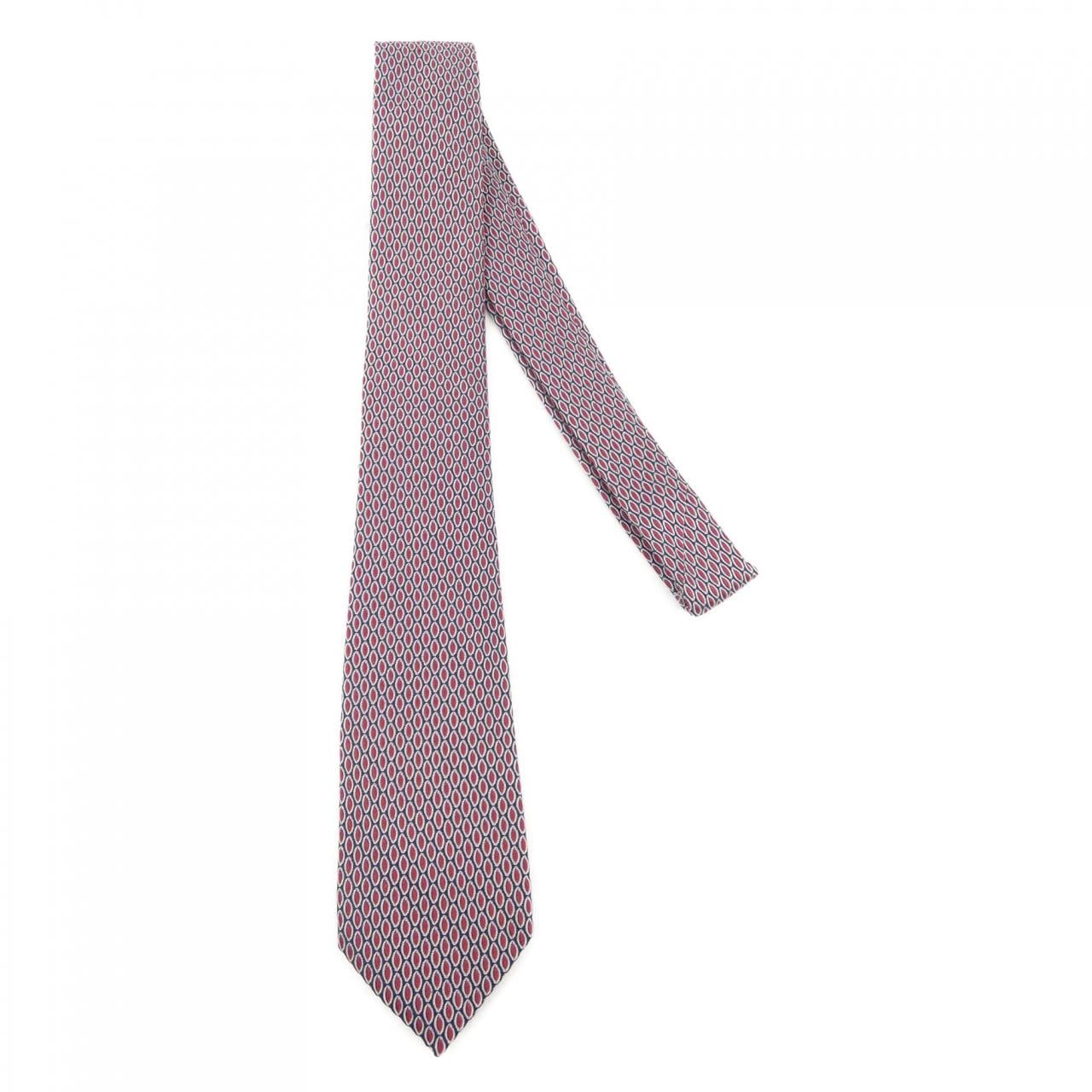 乔治亚·阿玛尼GIORGIO ARMANI NECKTIE