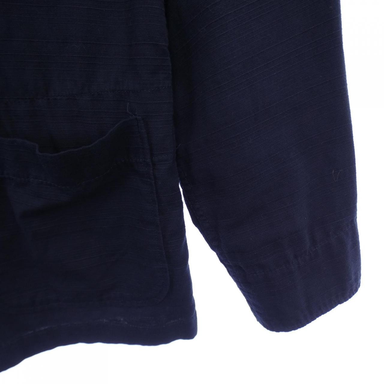 エンジニアードガーメンツ ENGINEERED GARMENTS ジャケット