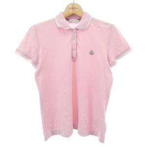 モンクレール MONCLER ポロシャツ