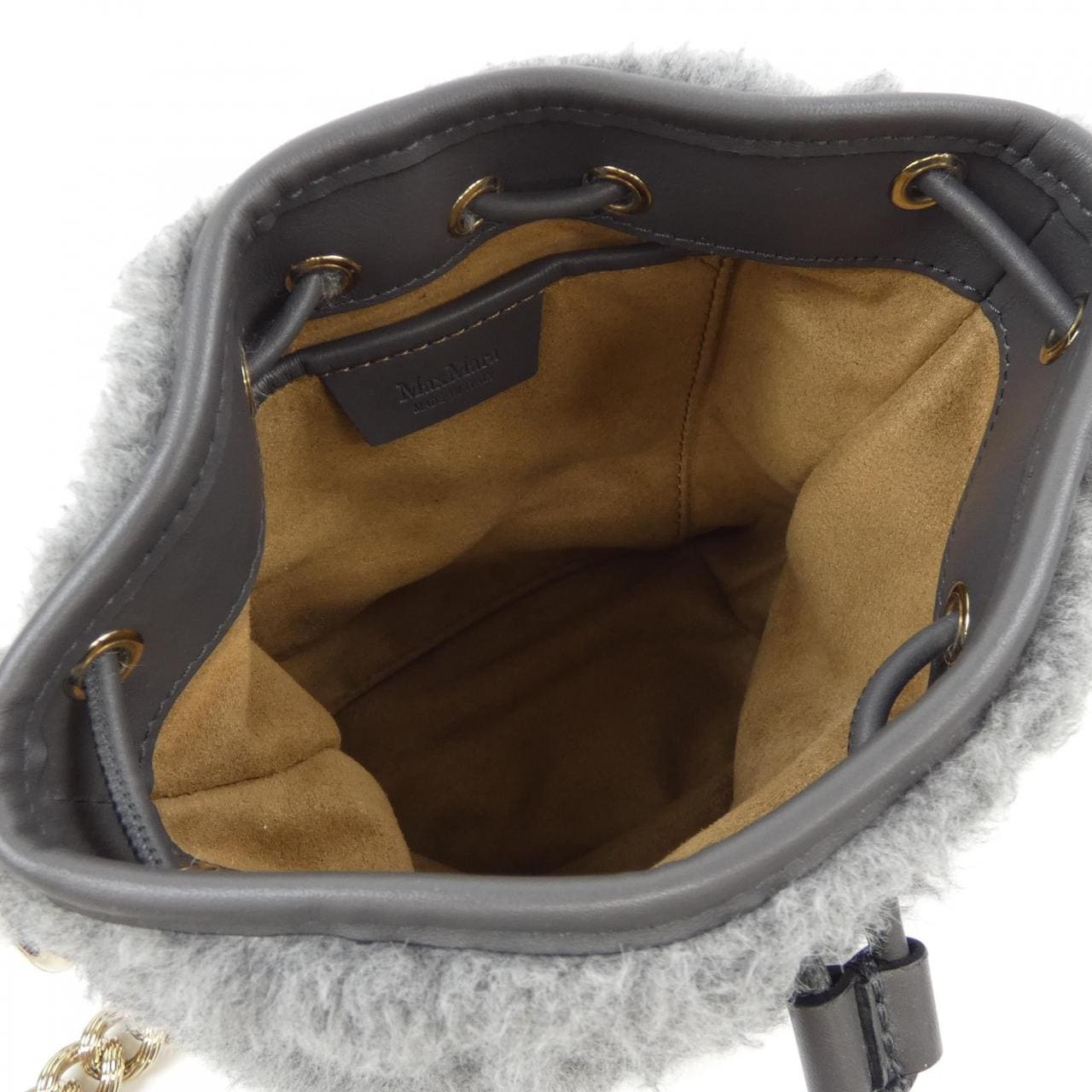 マックスマーラ Max Mara BAG