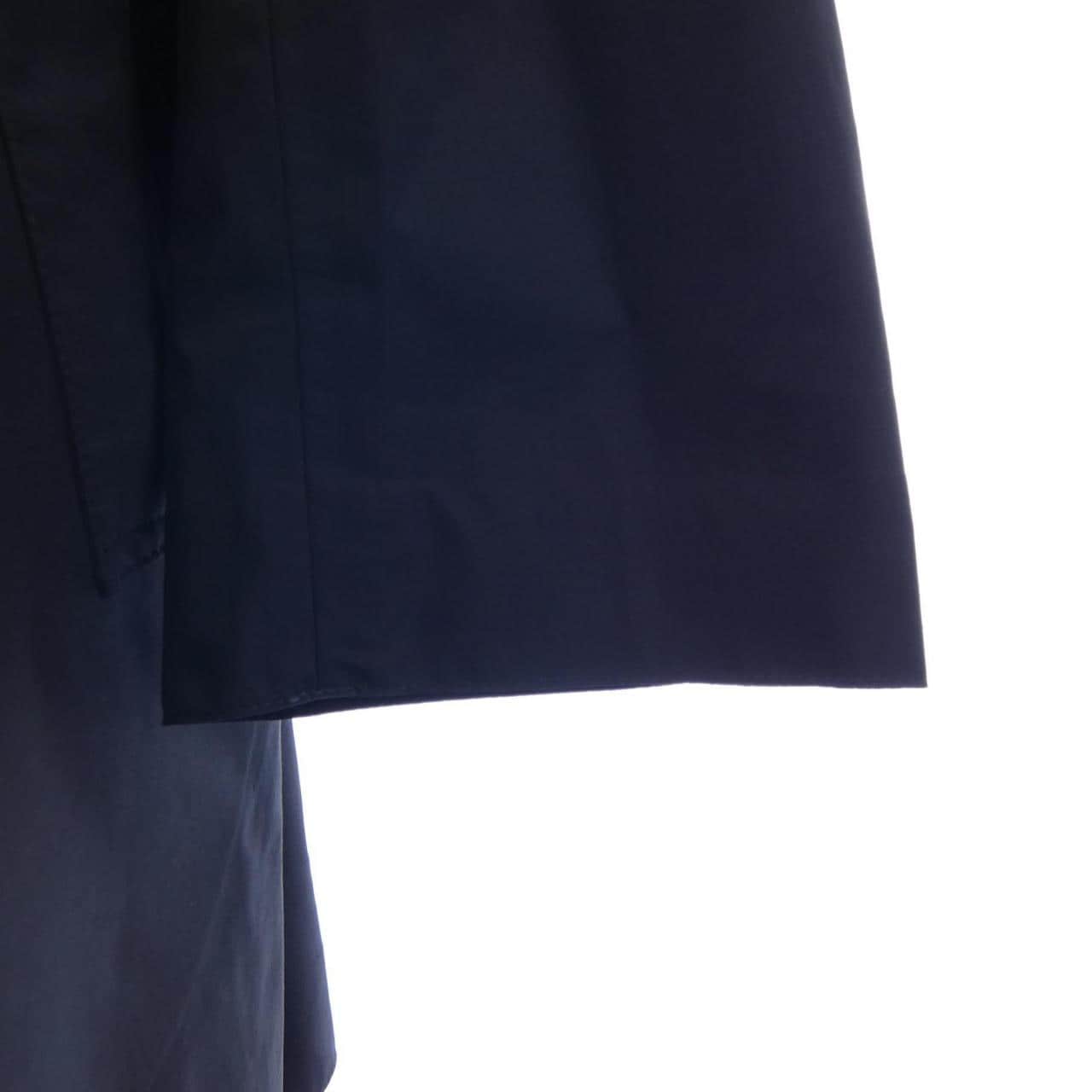 マッキントッシュ MACKINTOSH コート