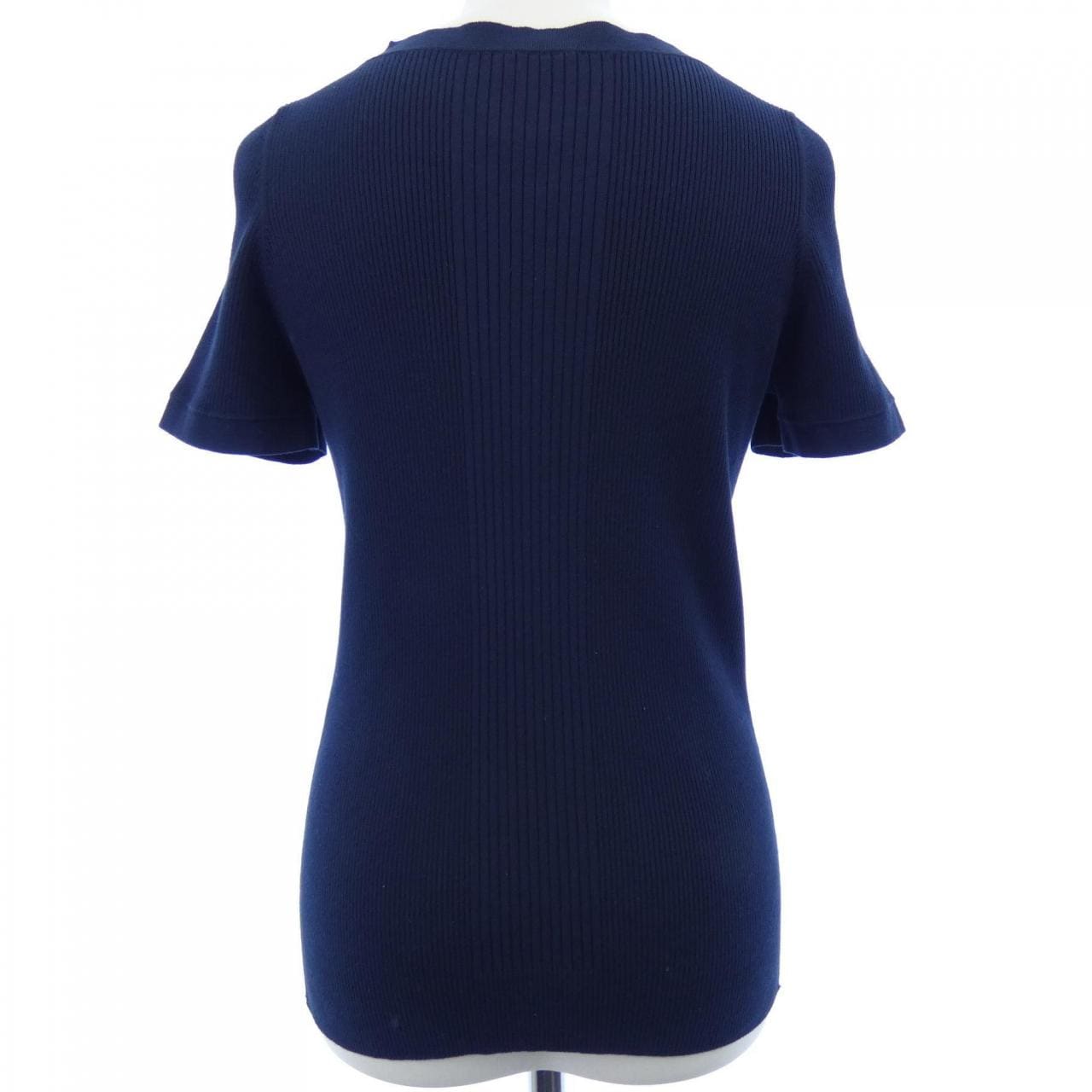 シャネル CHANEL P32526K00724 08C トップス