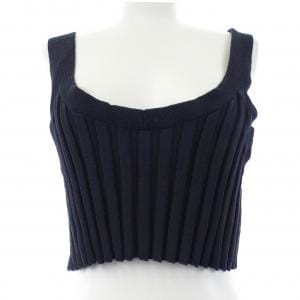 ハイク HYKE トップス