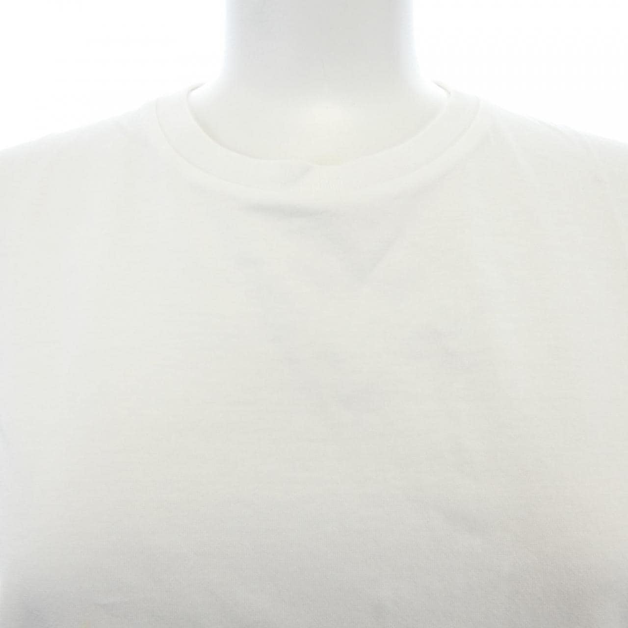 プラダ PRADA 35570 S112 ILK Tシャツ