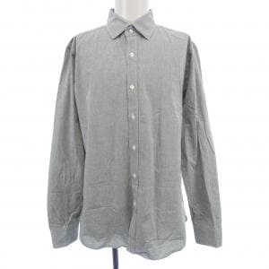 バルバ BARBA シャツ