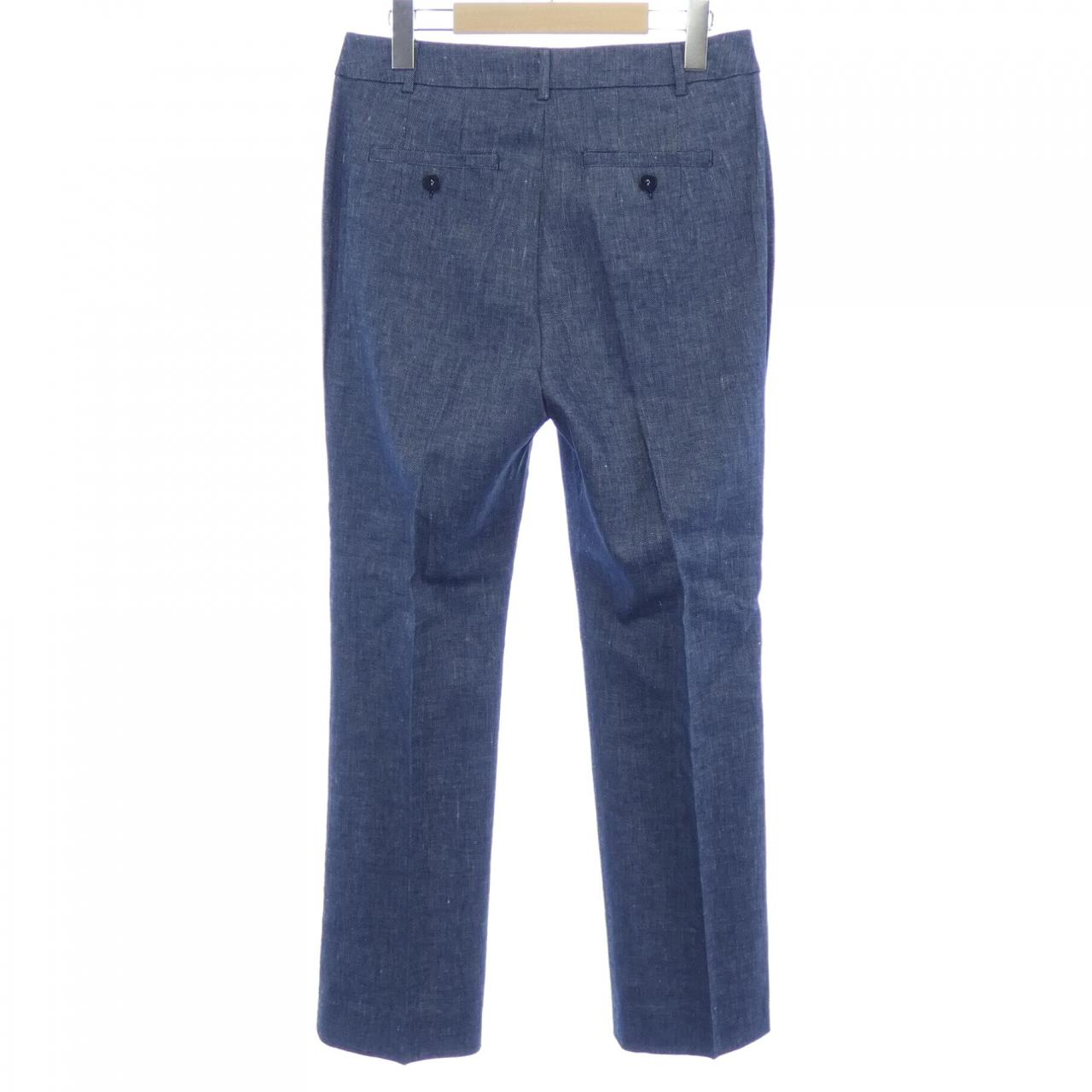 マックスマーラウィークエンド Max Mara weekend 513112 パンツ