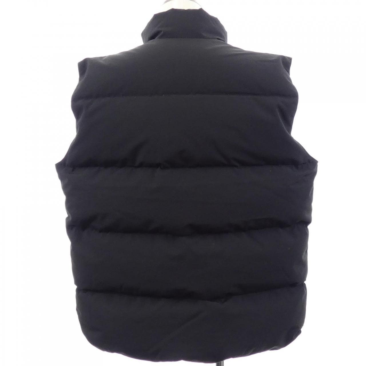 カナダグース CANADA GOOSE 4150M FREESTYLE フリースタイル ダウンベスト