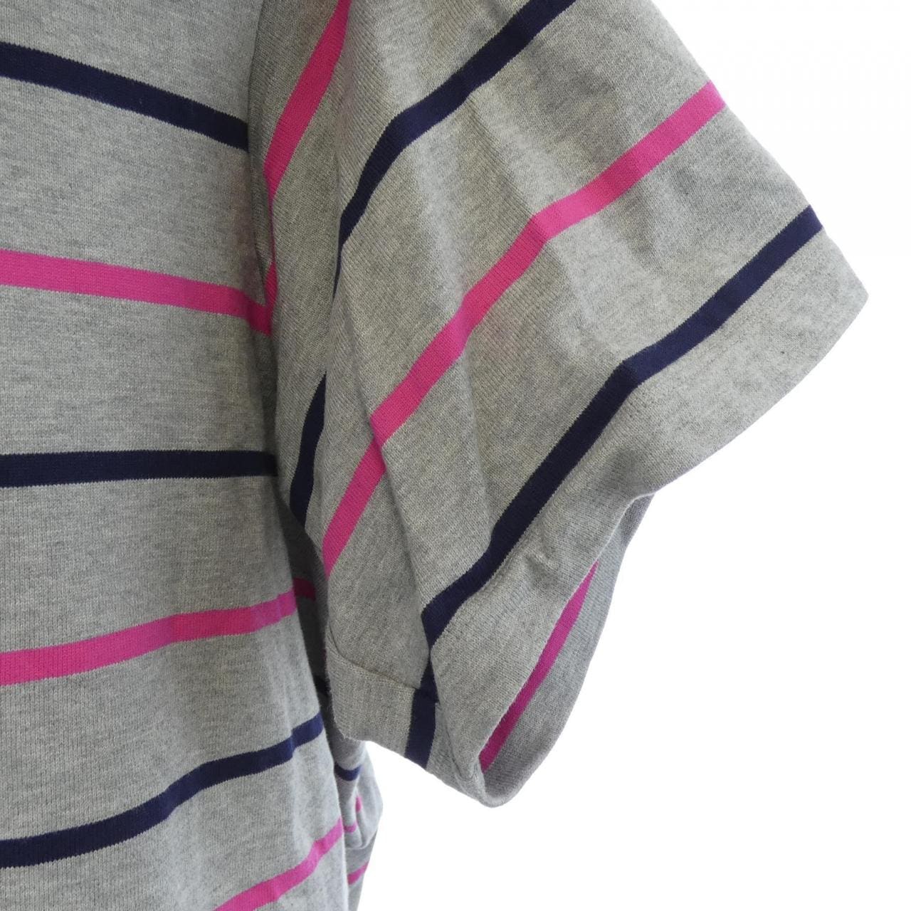 ルイヴィトン LOUIS VUITTON FSJT90VBU Tシャツ