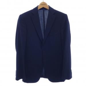 ベルベスト BELVEST ジャケット